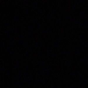 Meet your Posher, Nathan